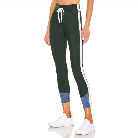 The Upside Bhoomi workout Pants small! - Picture 5 of 7